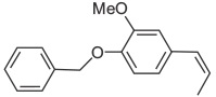 benzyl-isoeugenol