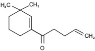 beta-galbutenone