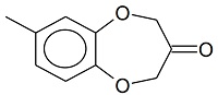 methyl-ozone